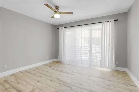 101 SE 15th Avenue Fort Lauderdale FL 33301