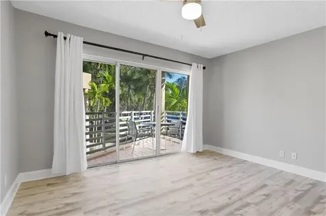101 SE 15th Avenue Fort Lauderdale FL 33301