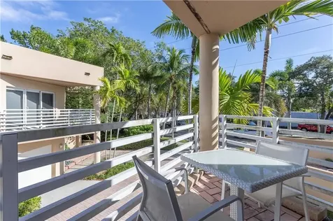 101 SE 15th Avenue Fort Lauderdale FL 33301