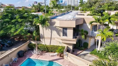 101 SE 15th Avenue Fort Lauderdale FL 33301