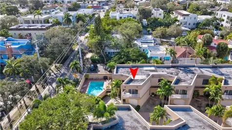101 SE 15th Avenue Fort Lauderdale FL 33301