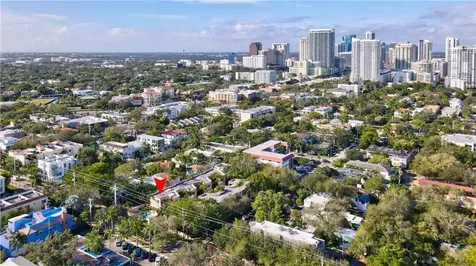 101 SE 15th Avenue Fort Lauderdale FL 33301