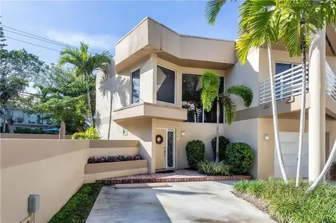 101 SE 15th Avenue Fort Lauderdale FL 33301