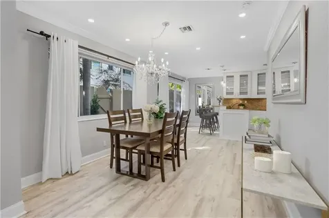 101 SE 15th Avenue Fort Lauderdale FL 33301
