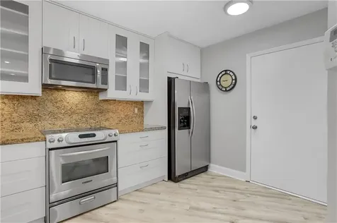 101 SE 15th Avenue Fort Lauderdale FL 33301
