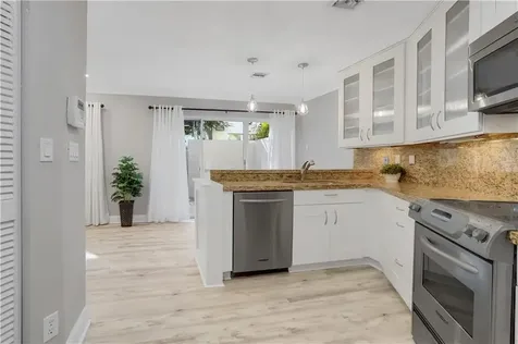 101 SE 15th Avenue Fort Lauderdale FL 33301