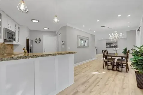 101 SE 15th Avenue Fort Lauderdale FL 33301