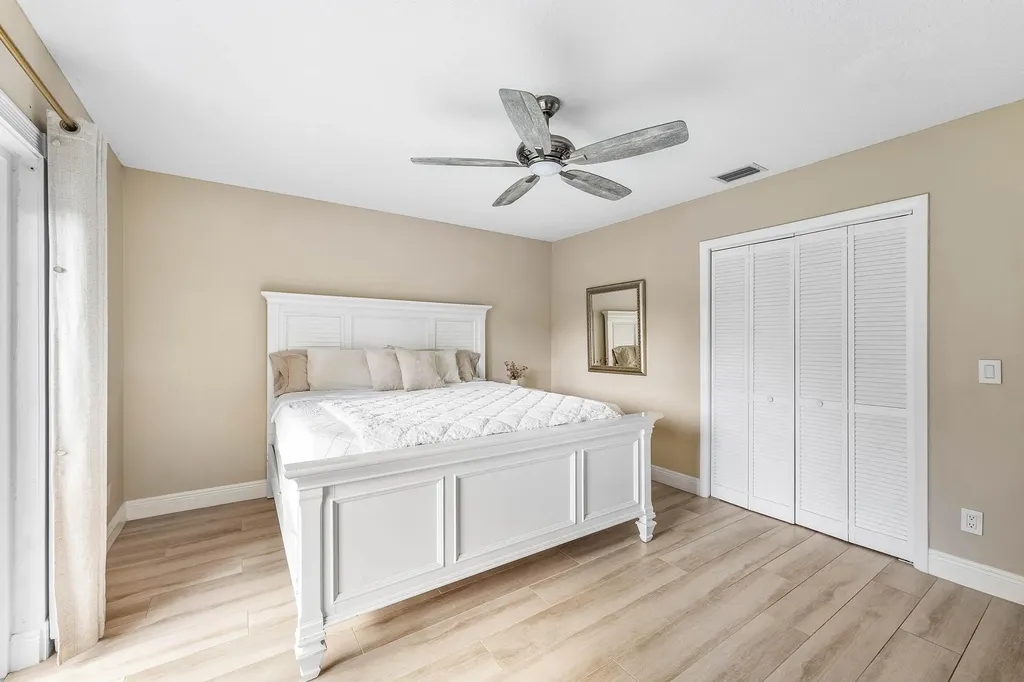 144 Cordoba Circle Royal Palm Beach FL 33411