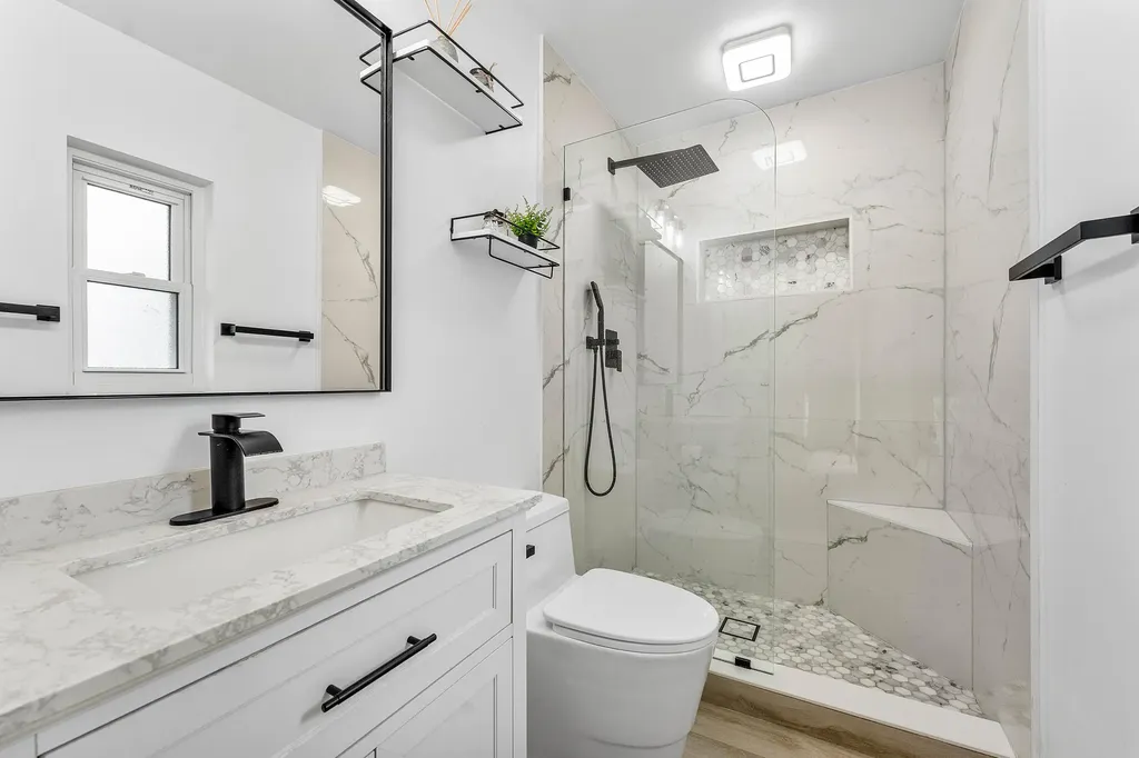 144 Cordoba Circle Royal Palm Beach FL 33411