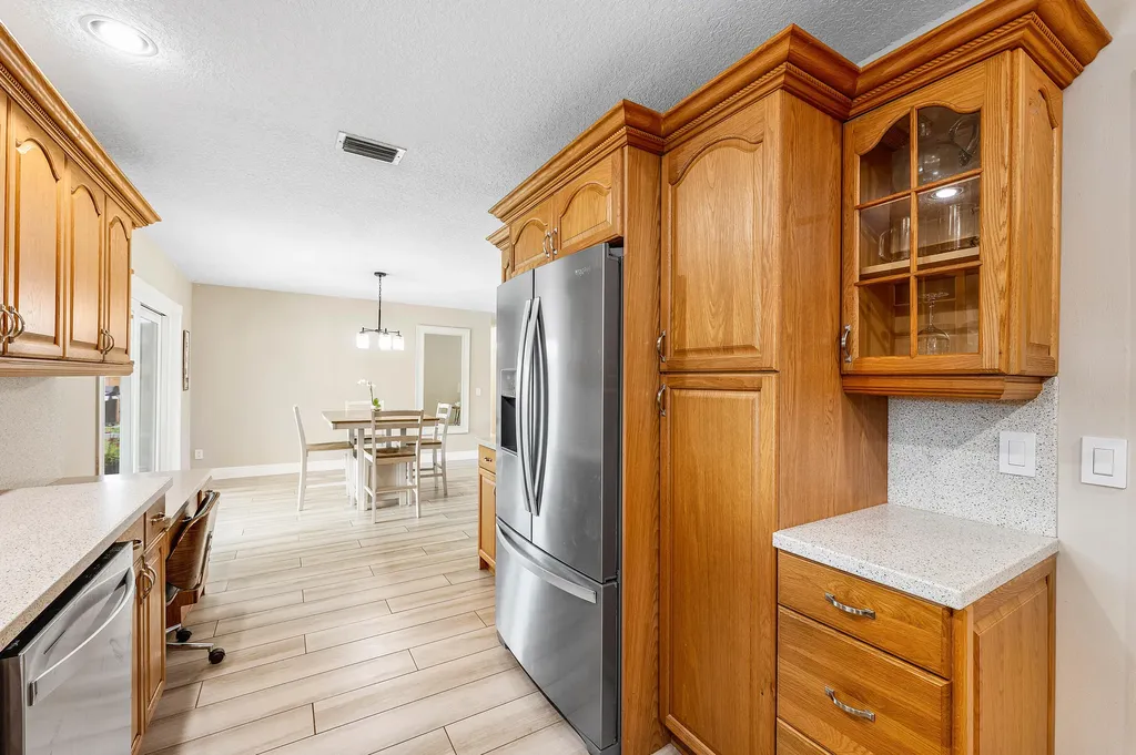 144 Cordoba Circle Royal Palm Beach FL 33411