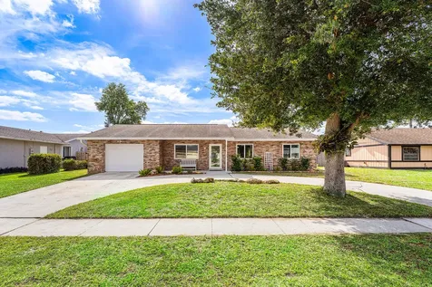 144 Cordoba Circle Royal Palm Beach FL 33411