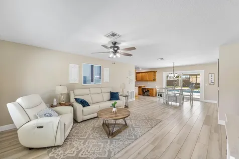 144 Cordoba Circle Royal Palm Beach FL 33411