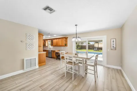 144 Cordoba Circle Royal Palm Beach FL 33411