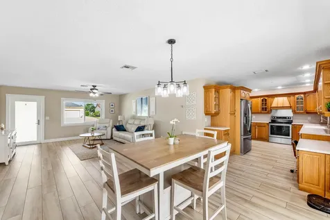 144 Cordoba Circle Royal Palm Beach FL 33411