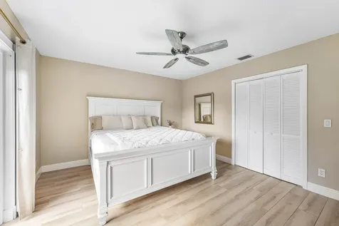 144 Cordoba Circle Royal Palm Beach FL 33411