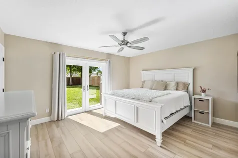 144 Cordoba Circle Royal Palm Beach FL 33411