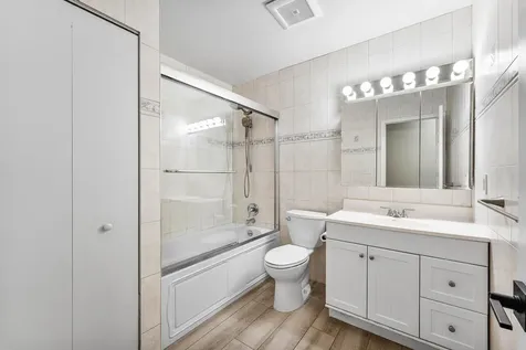 144 Cordoba Circle Royal Palm Beach FL 33411