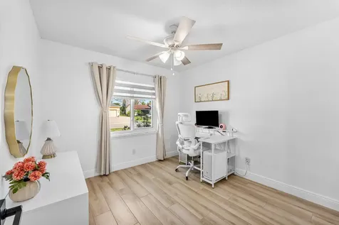 144 Cordoba Circle Royal Palm Beach FL 33411