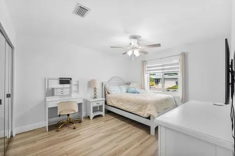 144 Cordoba Circle Royal Palm Beach FL 33411
