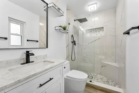 144 Cordoba Circle Royal Palm Beach FL 33411
