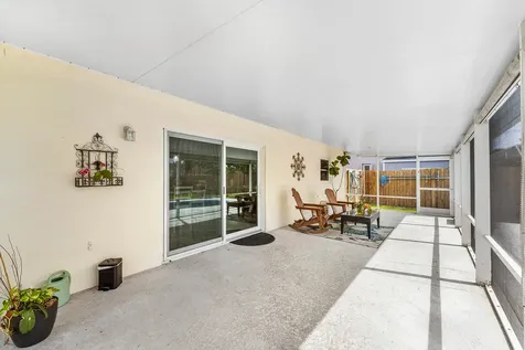 144 Cordoba Circle Royal Palm Beach FL 33411