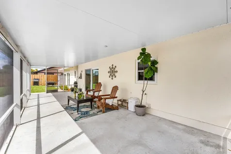 144 Cordoba Circle Royal Palm Beach FL 33411