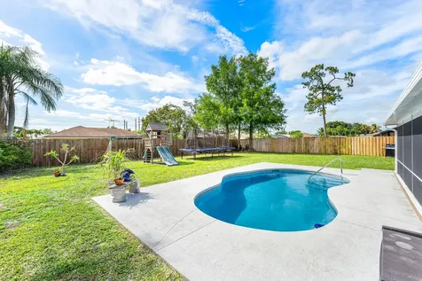 144 Cordoba Circle Royal Palm Beach FL 33411