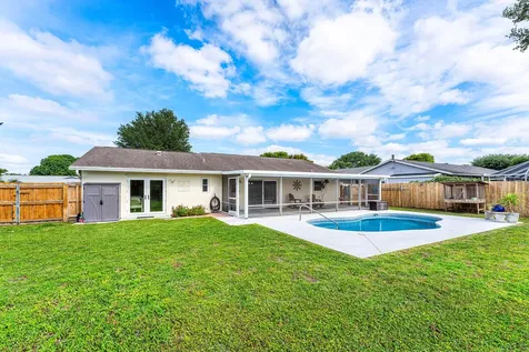144 Cordoba Circle Royal Palm Beach FL 33411