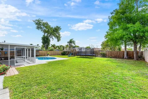144 Cordoba Circle Royal Palm Beach FL 33411