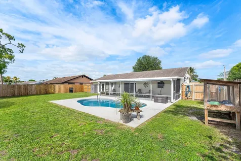 144 Cordoba Circle Royal Palm Beach FL 33411
