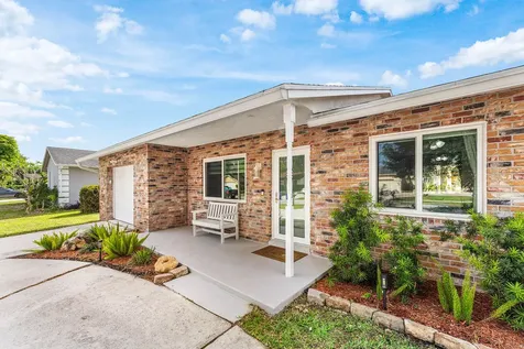 144 Cordoba Circle Royal Palm Beach FL 33411