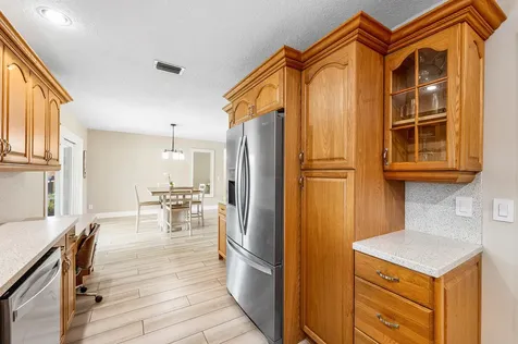 144 Cordoba Circle Royal Palm Beach FL 33411