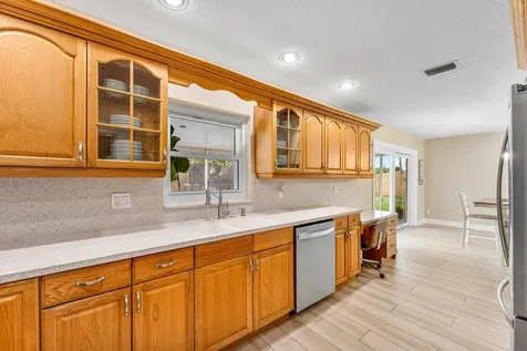 144 Cordoba Circle Royal Palm Beach FL 33411