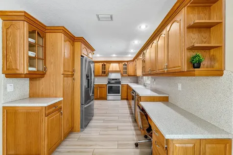 144 Cordoba Circle Royal Palm Beach FL 33411