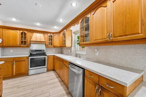 144 Cordoba Circle Royal Palm Beach FL 33411