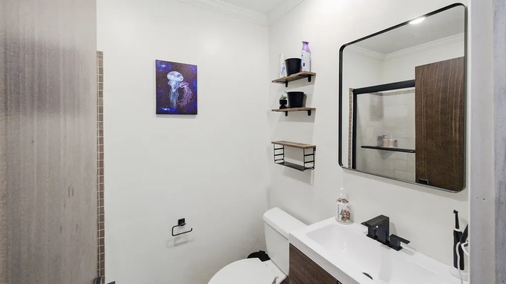 1234 NW 7th Avenue Fort Lauderdale FL 33311