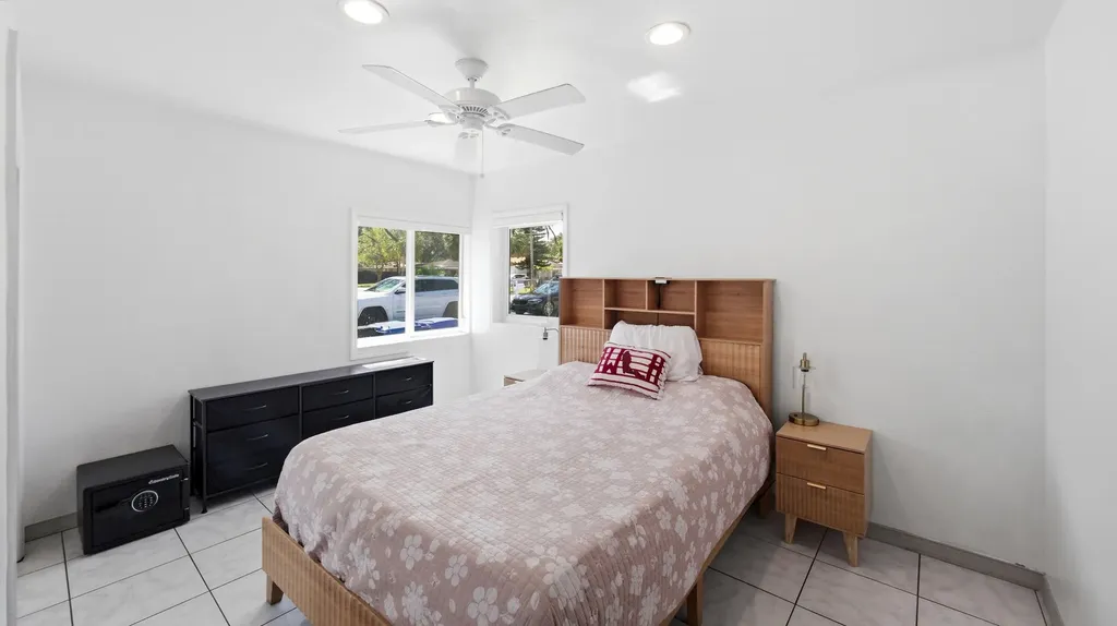 1234 NW 7th Avenue Fort Lauderdale FL 33311