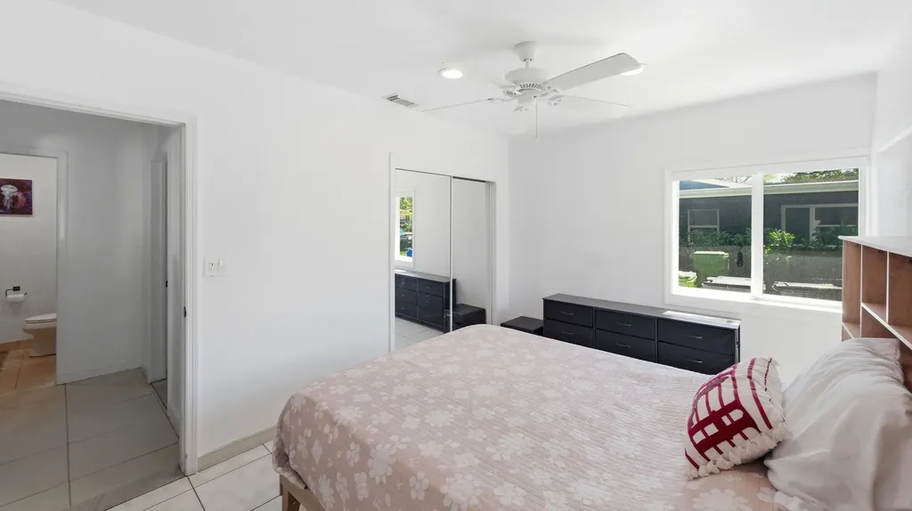 1234 NW 7th Avenue Fort Lauderdale FL 33311