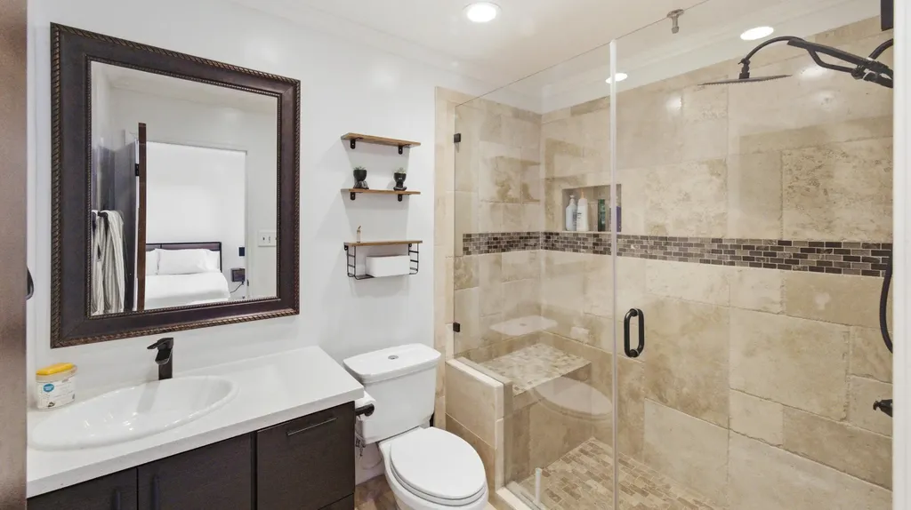 1234 NW 7th Avenue Fort Lauderdale FL 33311
