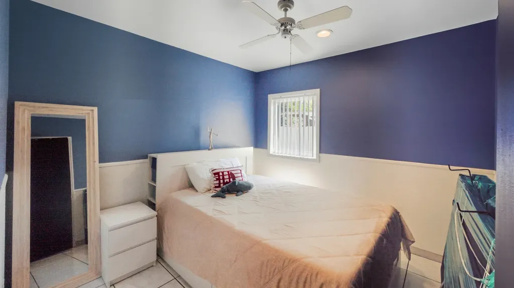 1234 NW 7th Avenue Fort Lauderdale FL 33311
