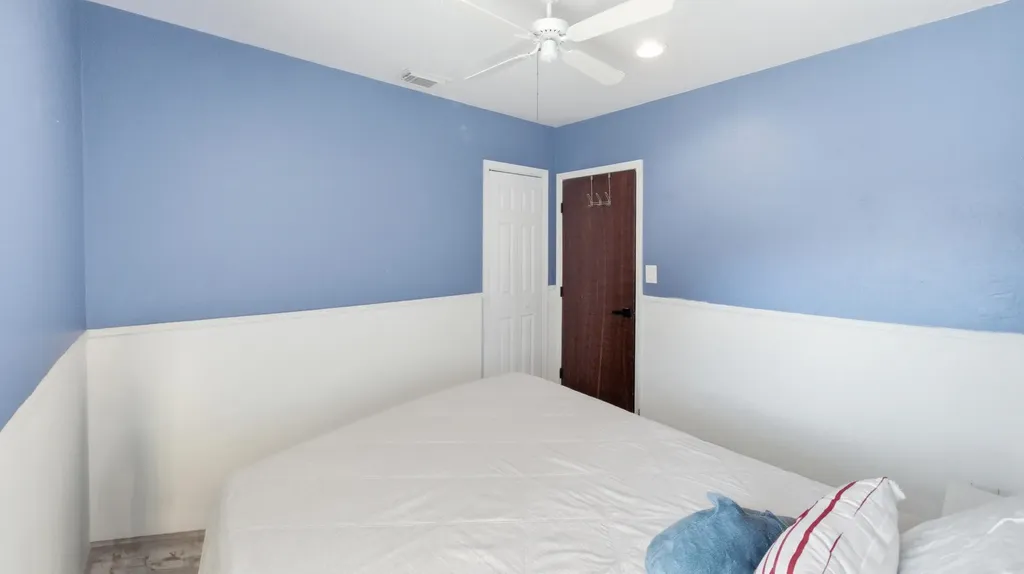 1234 NW 7th Avenue Fort Lauderdale FL 33311
