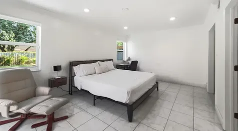 1234 NW 7th Avenue Fort Lauderdale FL 33311