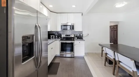 1234 NW 7th Avenue Fort Lauderdale FL 33311