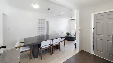 1234 NW 7th Avenue Fort Lauderdale FL 33311