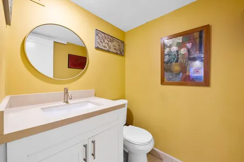 600 Parkview Drive Hallandale Beach FL 33009