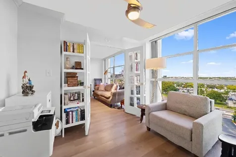 600 Parkview Drive Hallandale Beach FL 33009