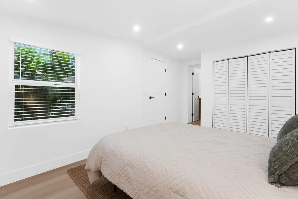 2249 SW 34th Way Fort Lauderdale FL 33312