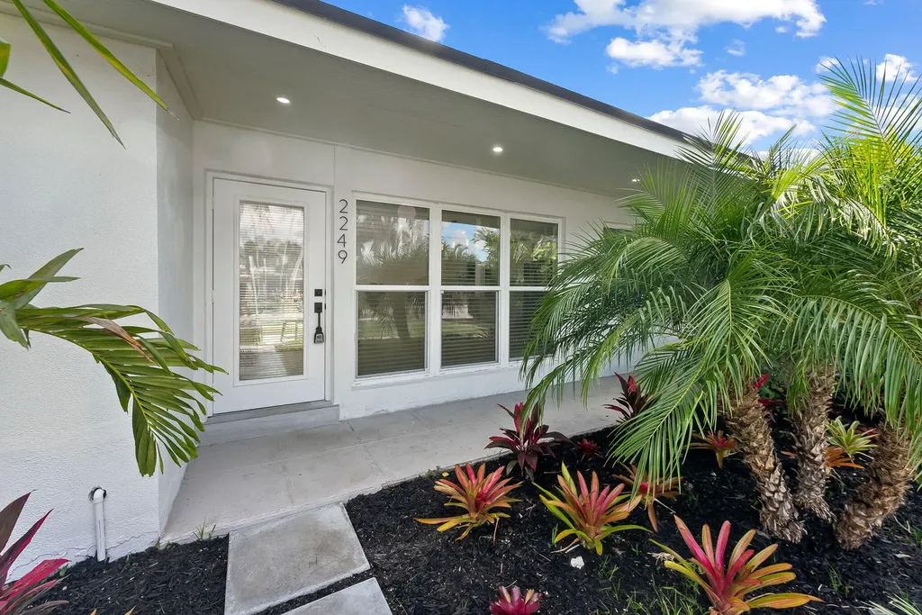 2249 SW 34th Way Fort Lauderdale FL 33312