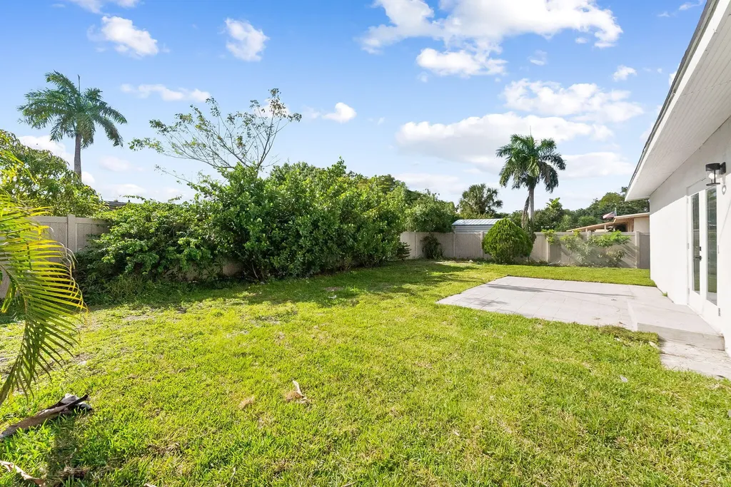 2249 SW 34th Way Fort Lauderdale FL 33312