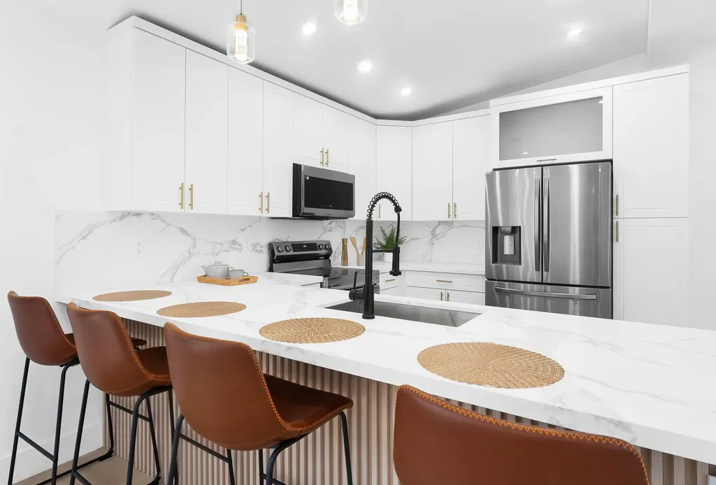 2249 SW 34th Way Fort Lauderdale FL 33312